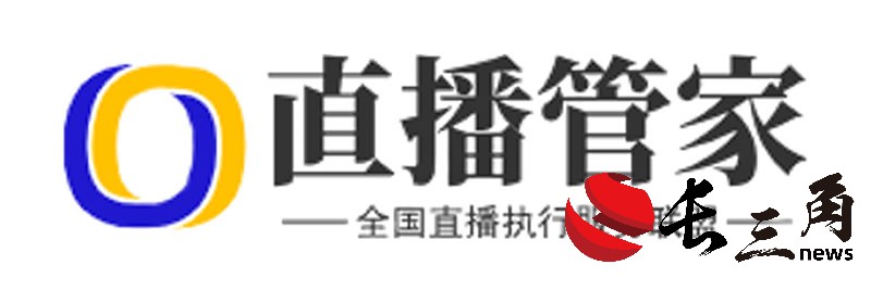 未命名-1.jpg