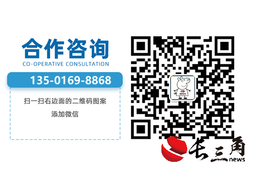 13501698868-软闻客服号.png