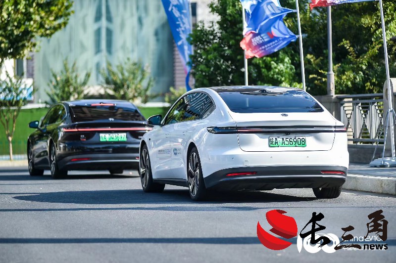 1727781270369147.jpg WechatIMG8030的副本.jpg