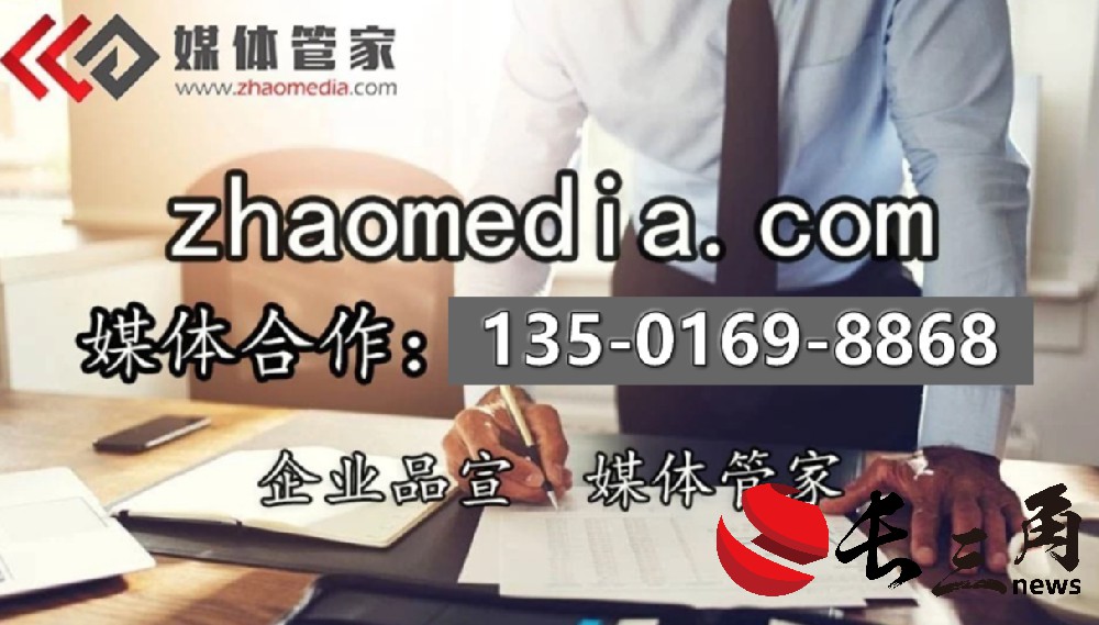 微信截图_20241009172854.png