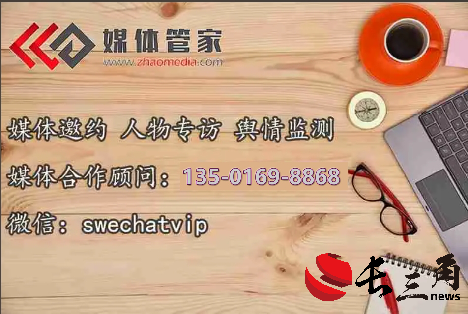 微信截图_20241009151202_副本.png