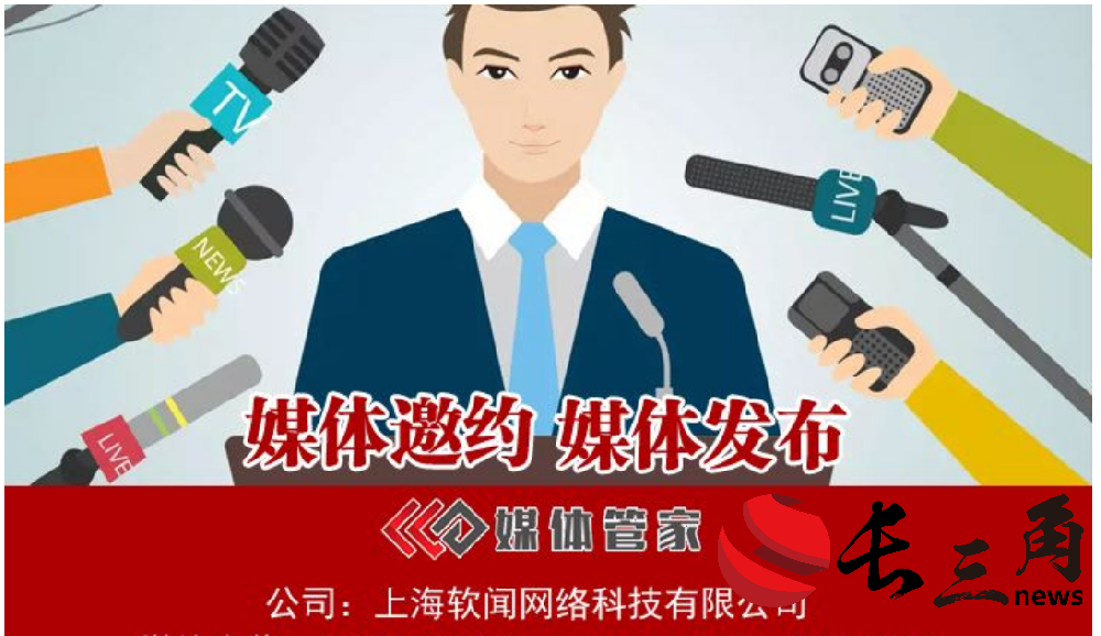 微信截图_20211201154156.png