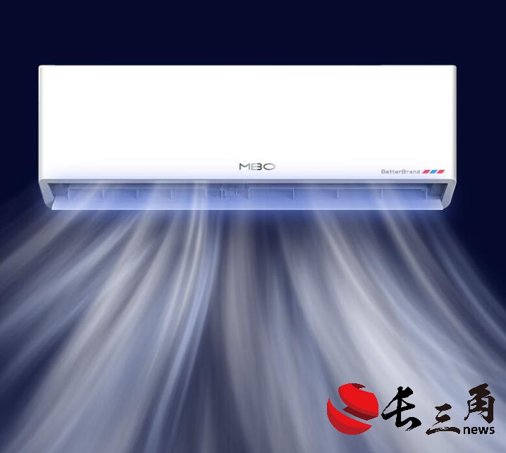 5ed3c1f99f1866263c9bb23fc0e5a16e_17206007557581.jpg