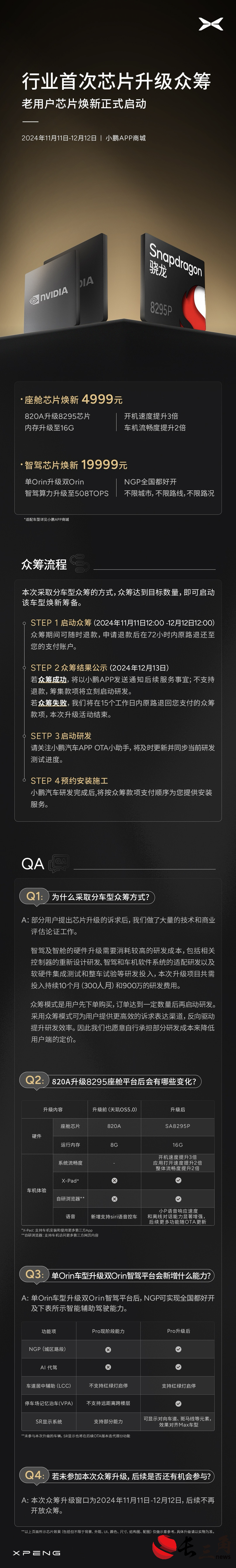 173129975921596900_a700xH.png
