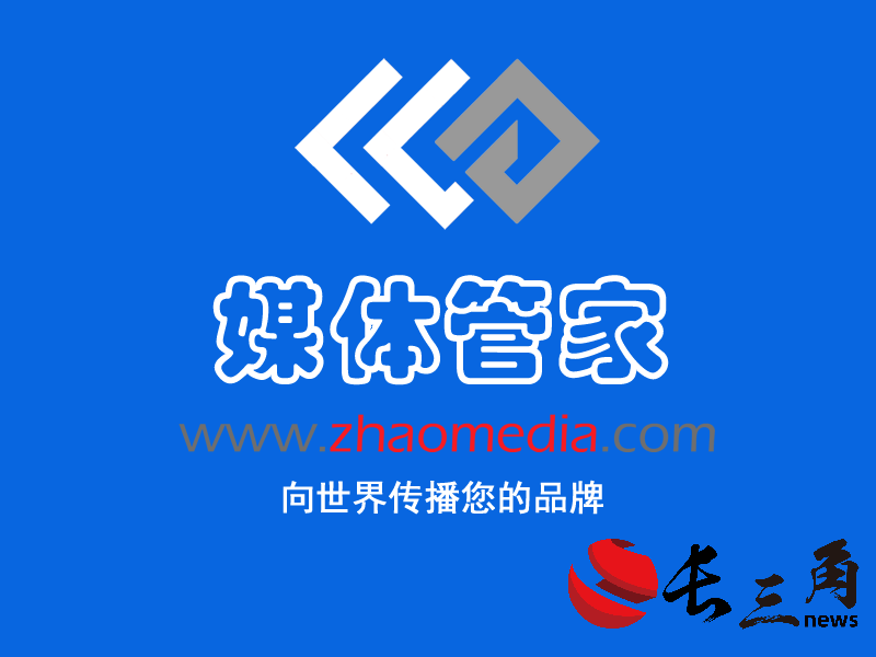 未命名-3.png