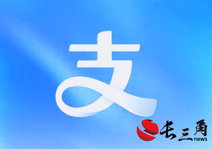6f2afa388539cdda4d755076a05e52ec_17056392936079.jpg