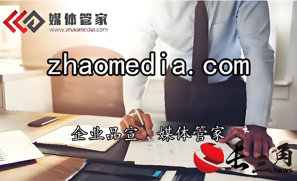 a4802e2f-35d6-4b0f-b368-315941f13d0d.jpg