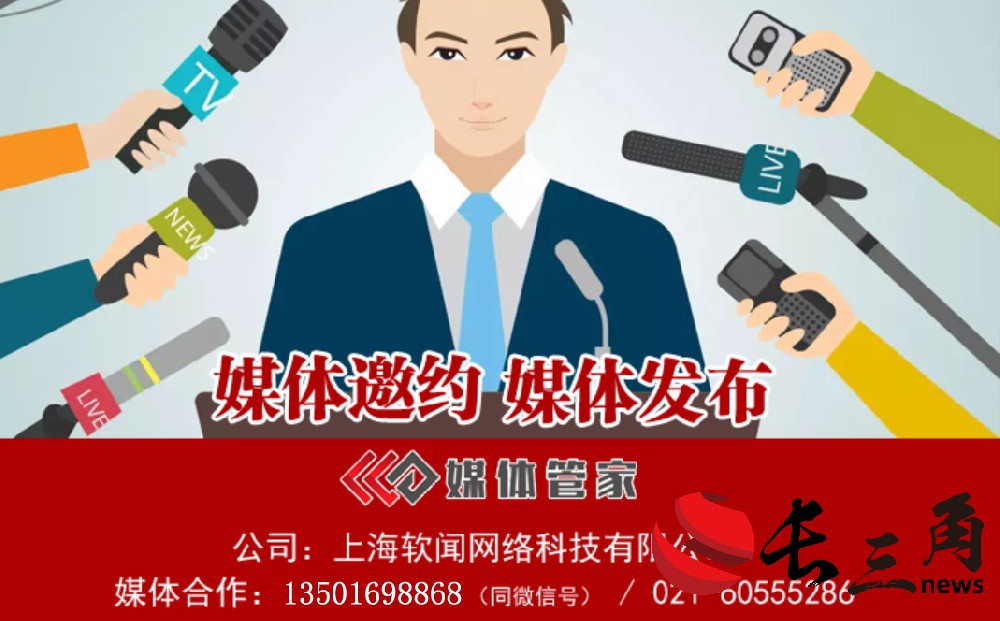 微信2229224.jpg