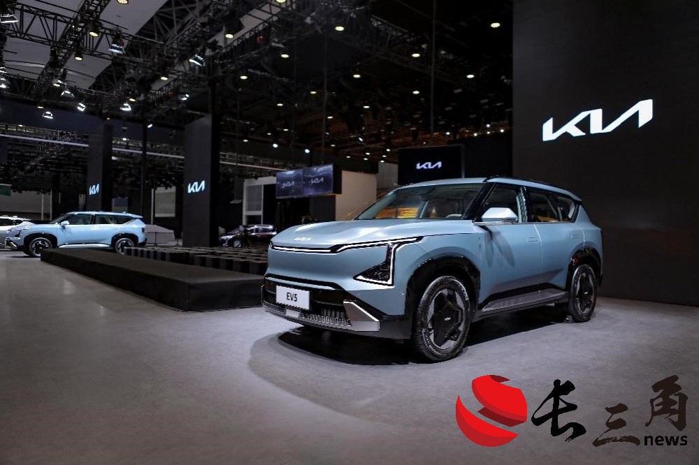 起亚广州车展2024.jpg
