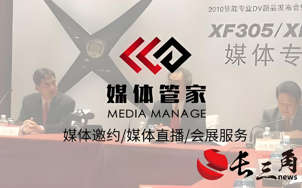 0e8e1c5e-afa3-40fa-975e-190eb68d4e03.jpg