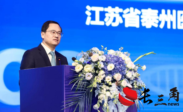 图2.png