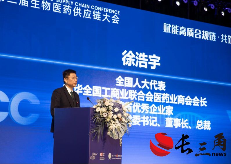 图3.png