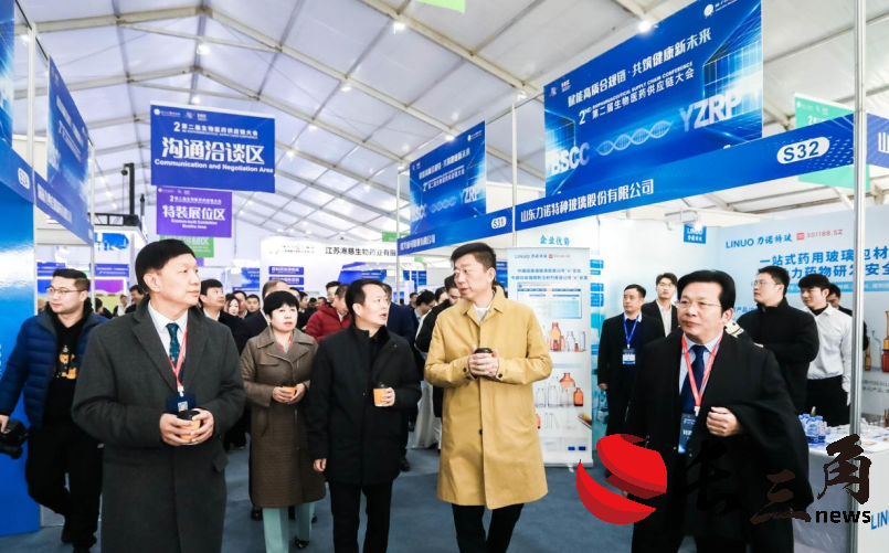 图4.png