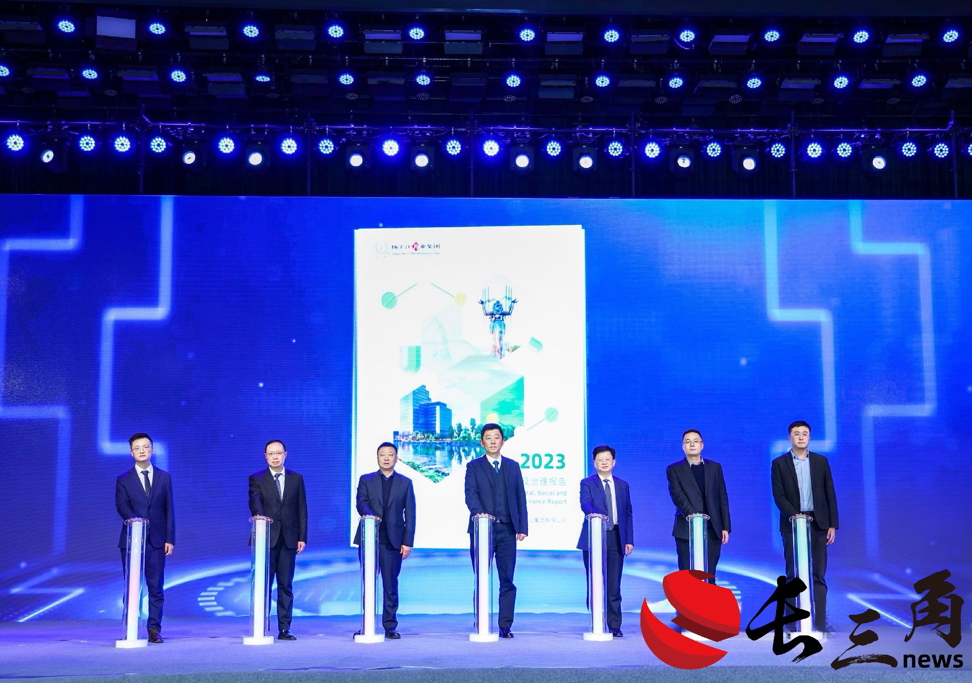 图5.jpg