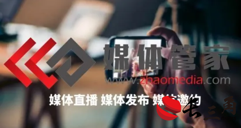 1733813418156914.png 微信截图_20230214152405.png