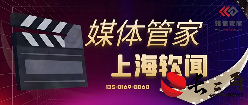 3ce2966e-39dd-4af3-af0e-01d479261d86.jpg
