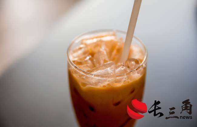 古茗登陆港股 新茶饮行业内卷加速