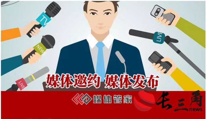 微信截图_202112011541561.png