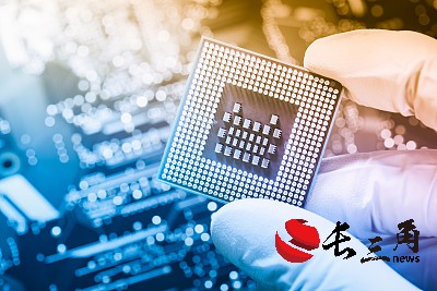 台积电首家日本晶圆厂年底前量产 明年AI芯片或仍供不应求