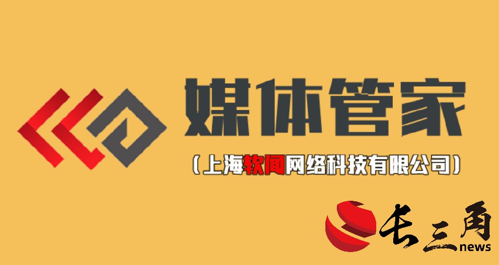微信截图_20241227111701.png