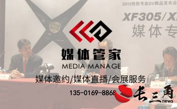微信43u3我让.jpg