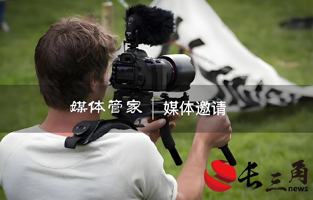 927cd976-15d2-45fe-9729-47e233c0e4e3.jpg