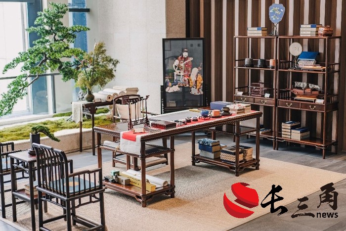 年夜饭线上预订量涨超3倍 美团：超百万餐饮商家推“春节堂食不打烊”