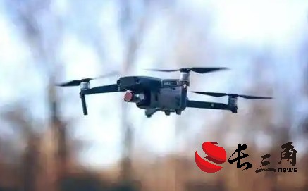低空经济如何“飞”得更好更远