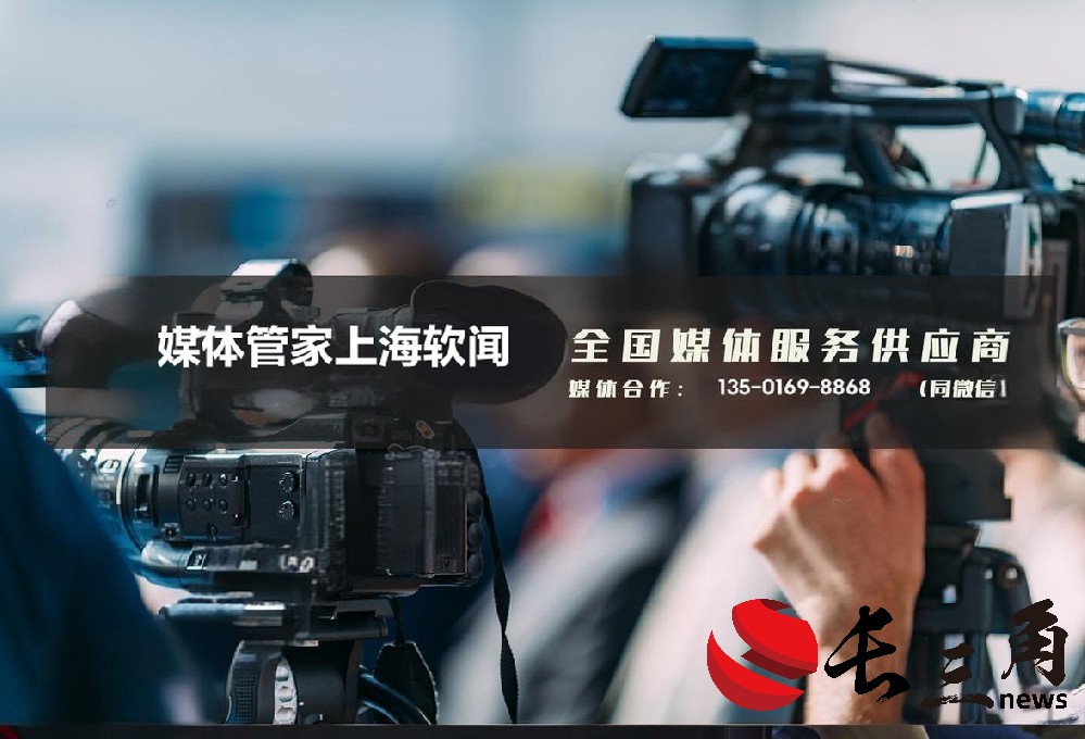 fa520142-4bad-431c-858f-ddd166c24587.jpg