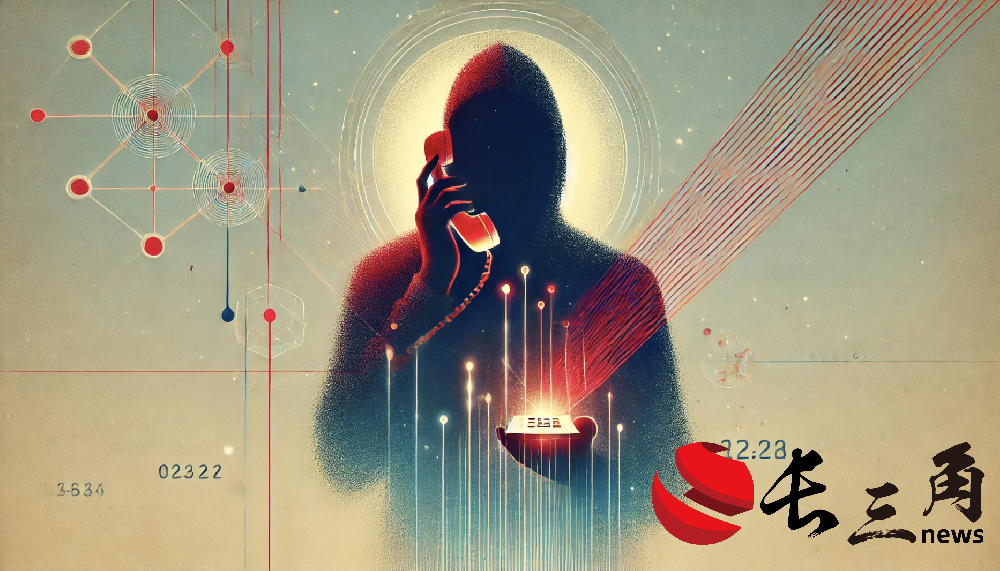 1738854730640002.png 电信诈骗01.png