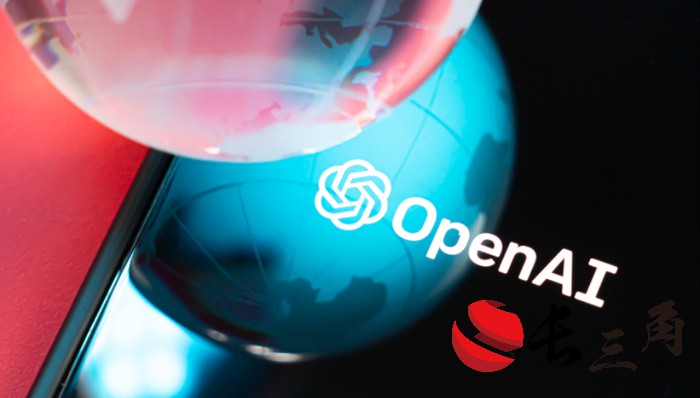 OpenAI首个AI智能体来了，可自主帮人订餐购物