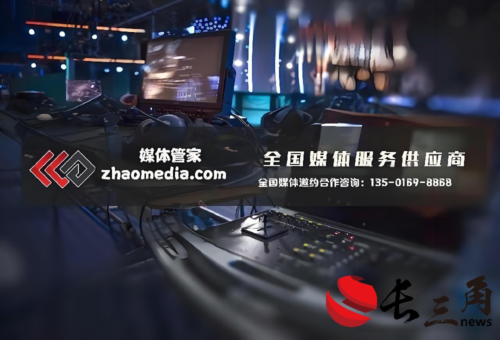 c37fa5e6-7b22-4398-8186-4cd4261bc28b.jpg