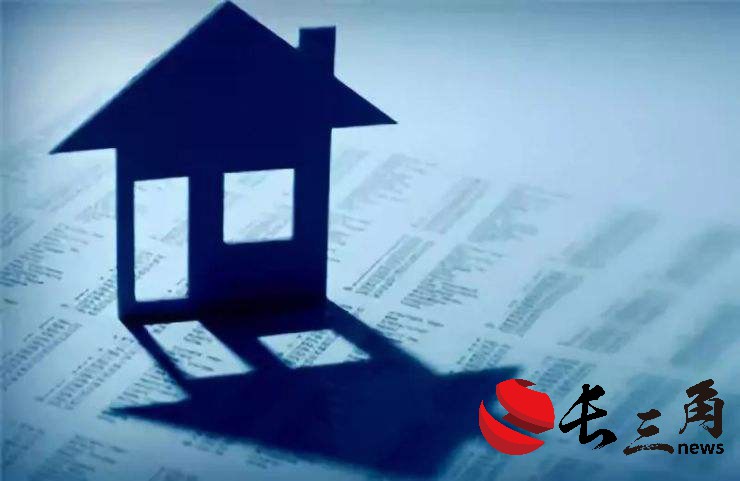 保利联合金茂87亿元摘得北京朝阳一组团地块 溢价率10.5%