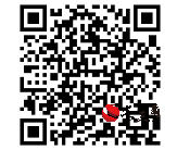 009.png