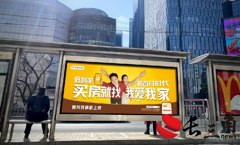 1739773264507753.png 图片1.png