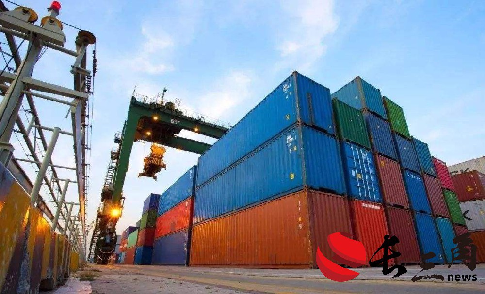 美国将对进口汽车征收25%左右关税？专家：对中国整车出口冲击有限