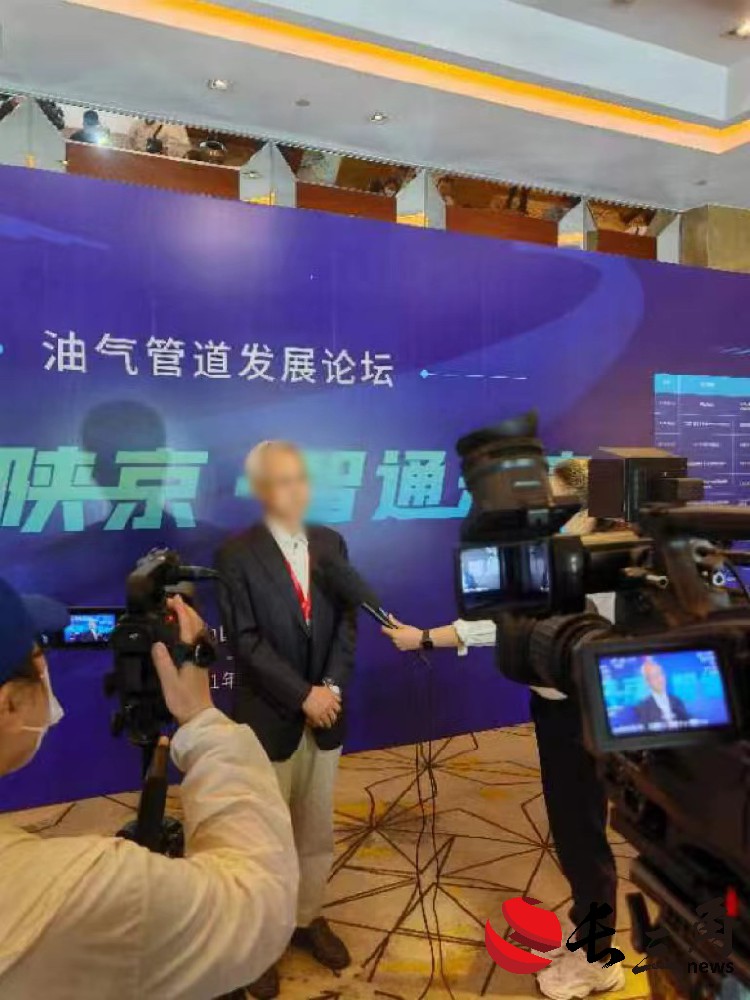 媒体邀约：上海本地头部主流媒体邀约资源