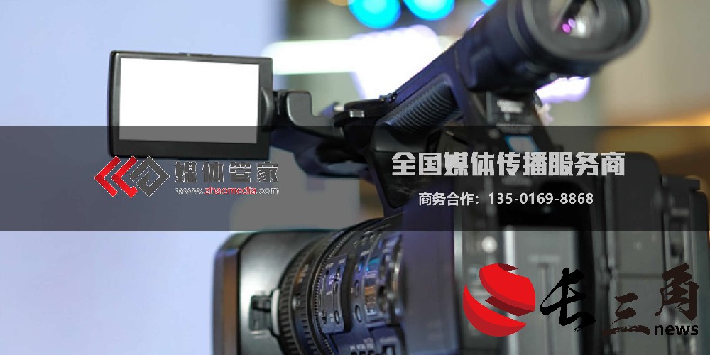 21e14c4b-09.jpg