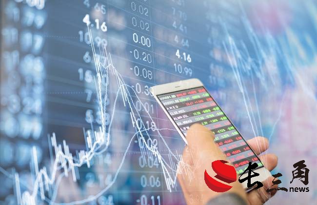 第三大股东持股将全被拍卖 中国动力称与公司无关