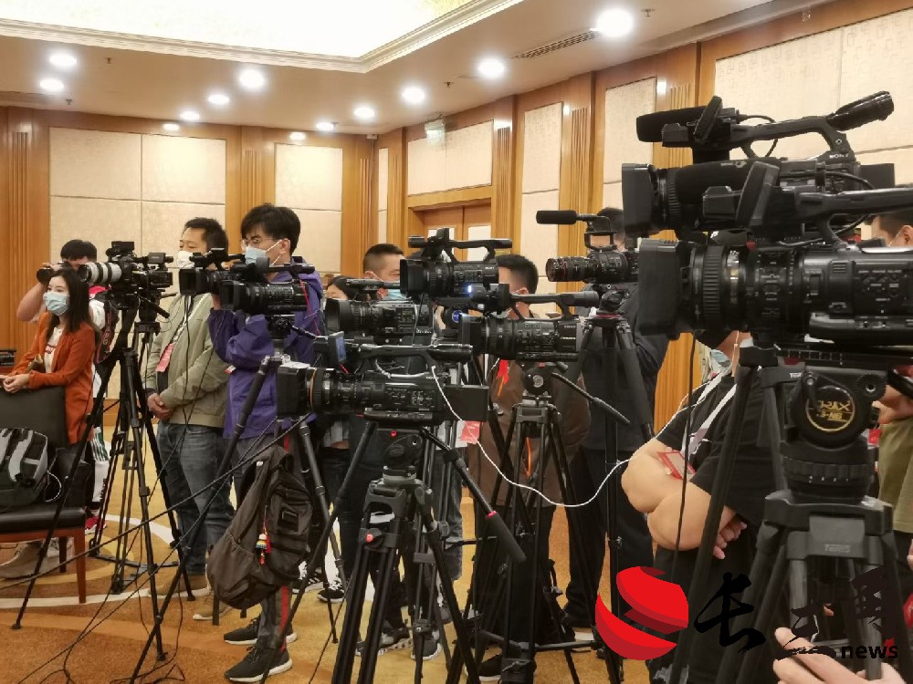 媒体管家：科技行业媒体专访资源及媒体专访注意事项