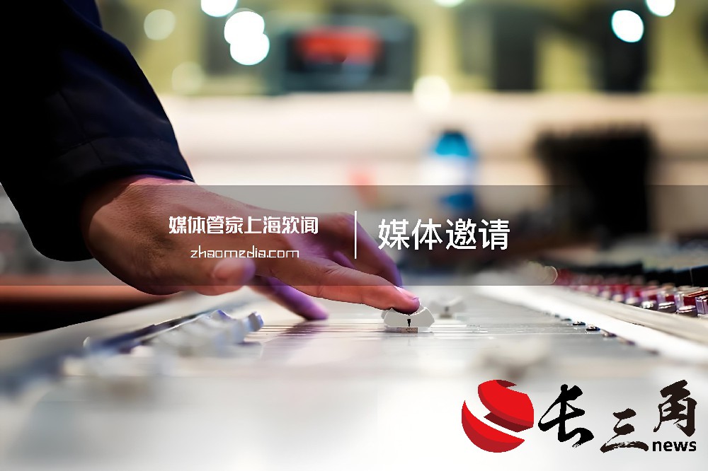 f817a3d1-b39c-4ff6-8ca9-2073e913f13b.jpg