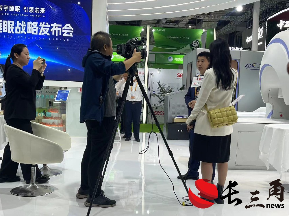 媒体邀约：财经媒体资源及媒体宣发