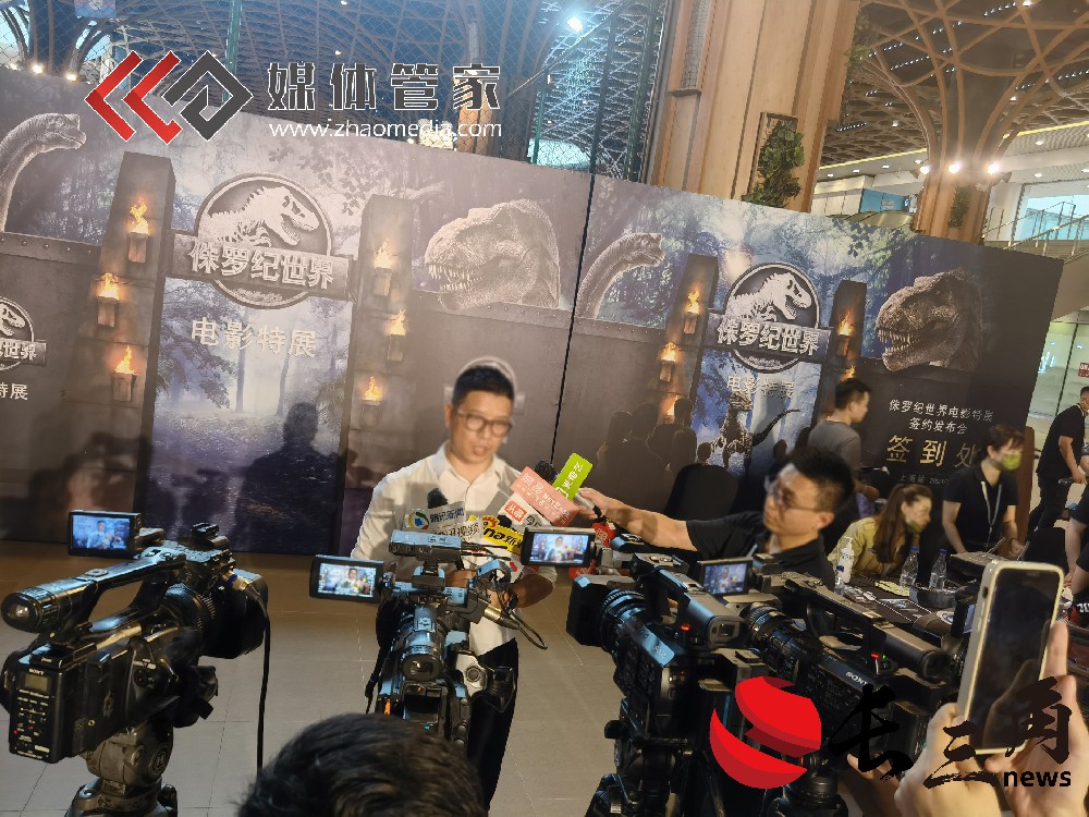 媒体邀约宣发的重要性媒体管家上海软闻专业价值提升