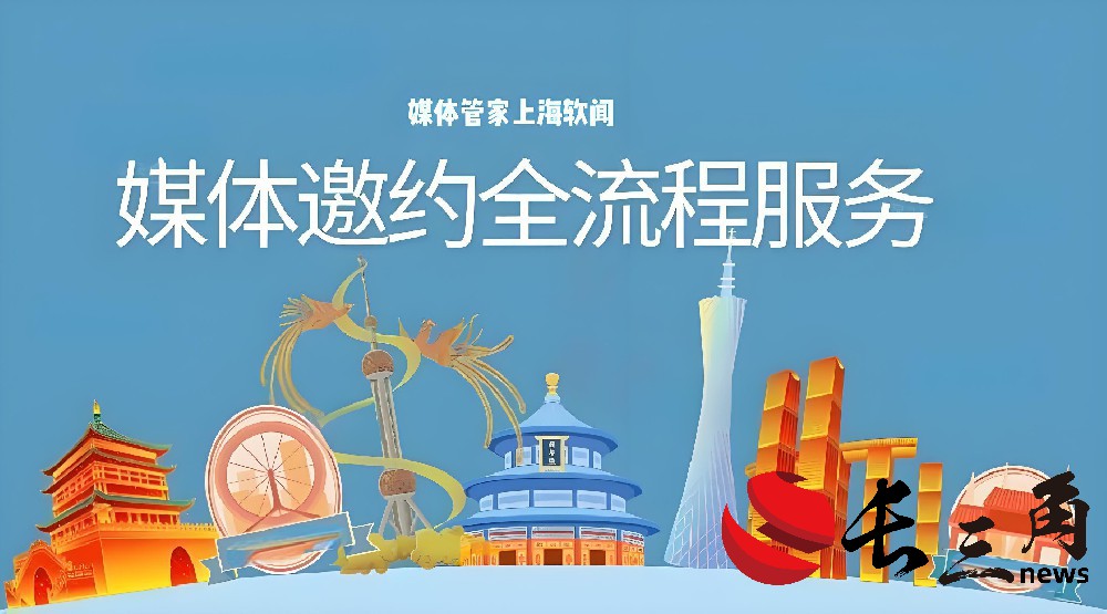 bc782752-6cdd-4a86-856f-c846e5d2f8e7.jpg