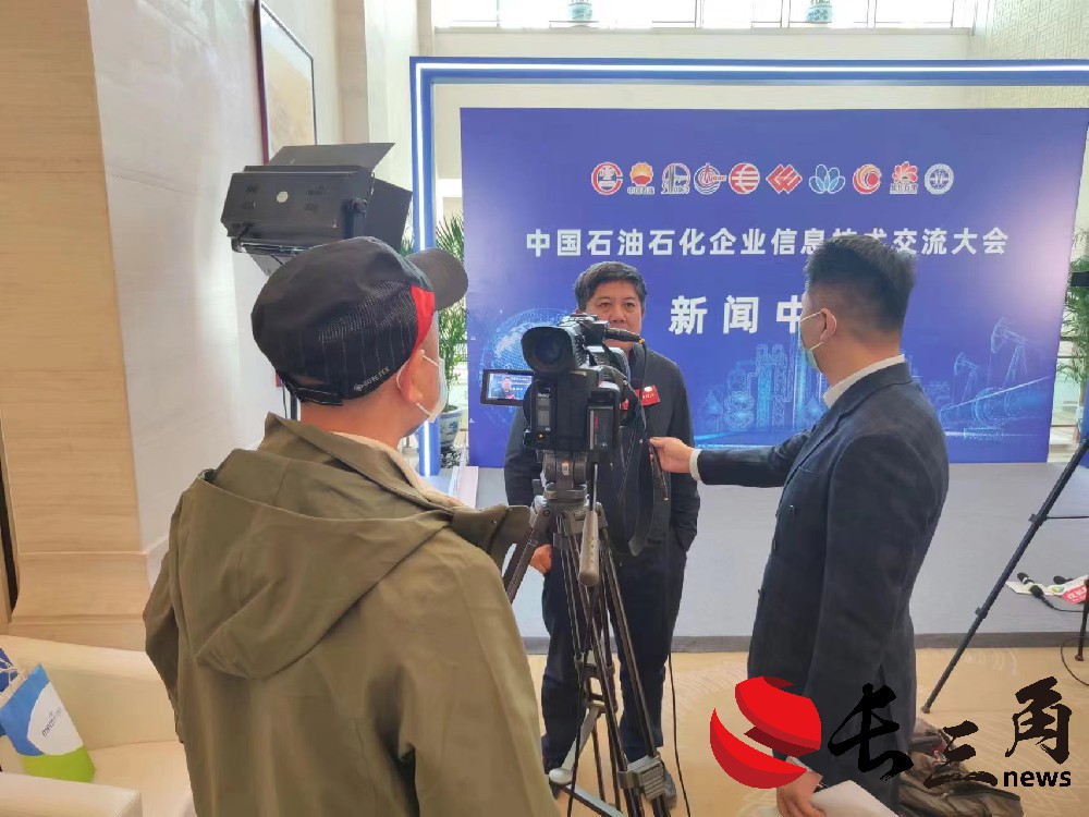 媒体管家：it科技行业产品发布会宣传媒体邀约资源