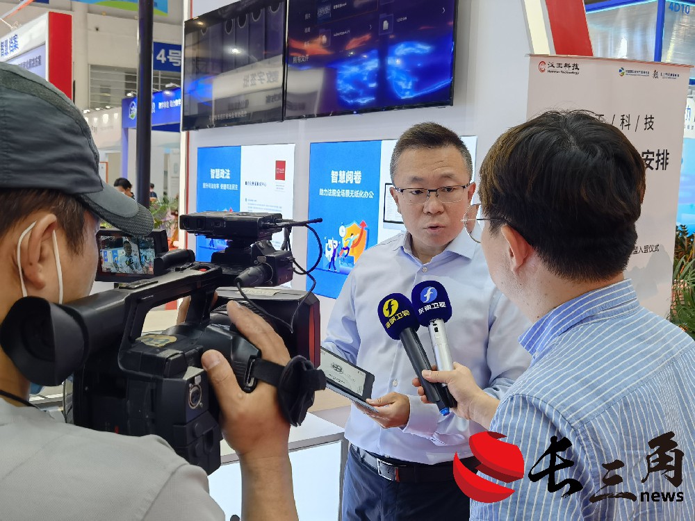 媒体管家：科技行业发展，媒体邀约宣发的重要性