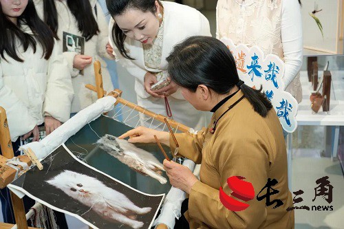 图片4.jpg
