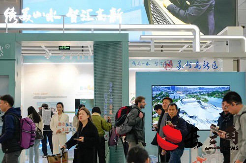 图片7.jpg