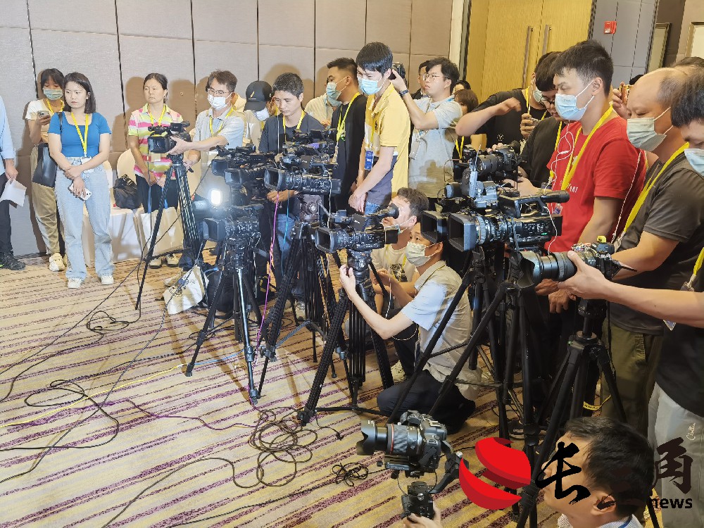 媒体邀约：视频媒体直播分发执行方案