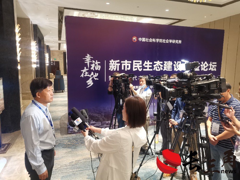 北京地区电视台媒体邀约资源新闻栏目概览